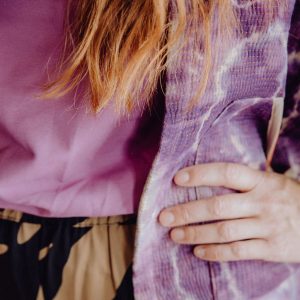 Kleur & Stijl Atelier ticket 9 april 2026