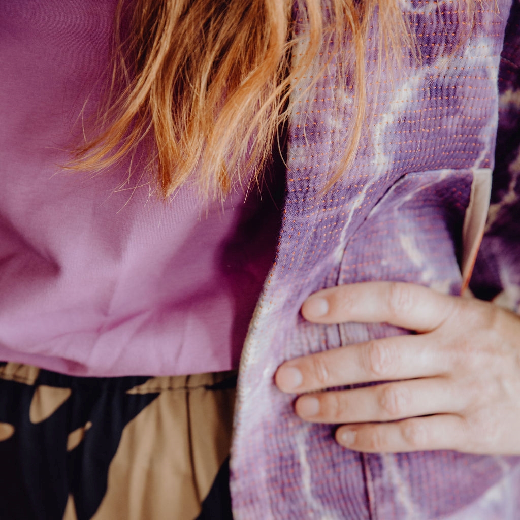 Kleur & Stijl Atelier ticket 9 april 2026