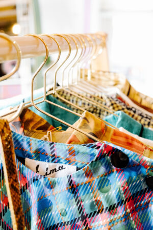 Kleurenlap ticket 5 september 2026